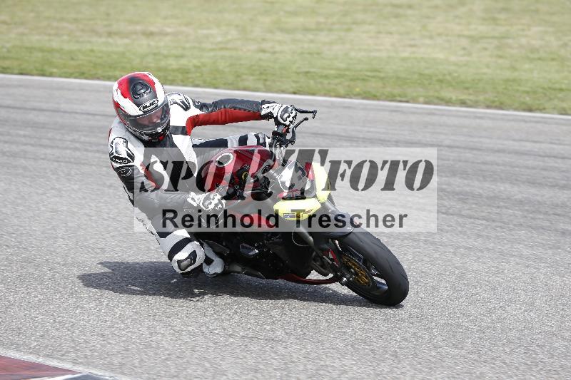 Archiv-2025/07 19.04.2025 Speer Racing ADR/Gruppe gelb/63